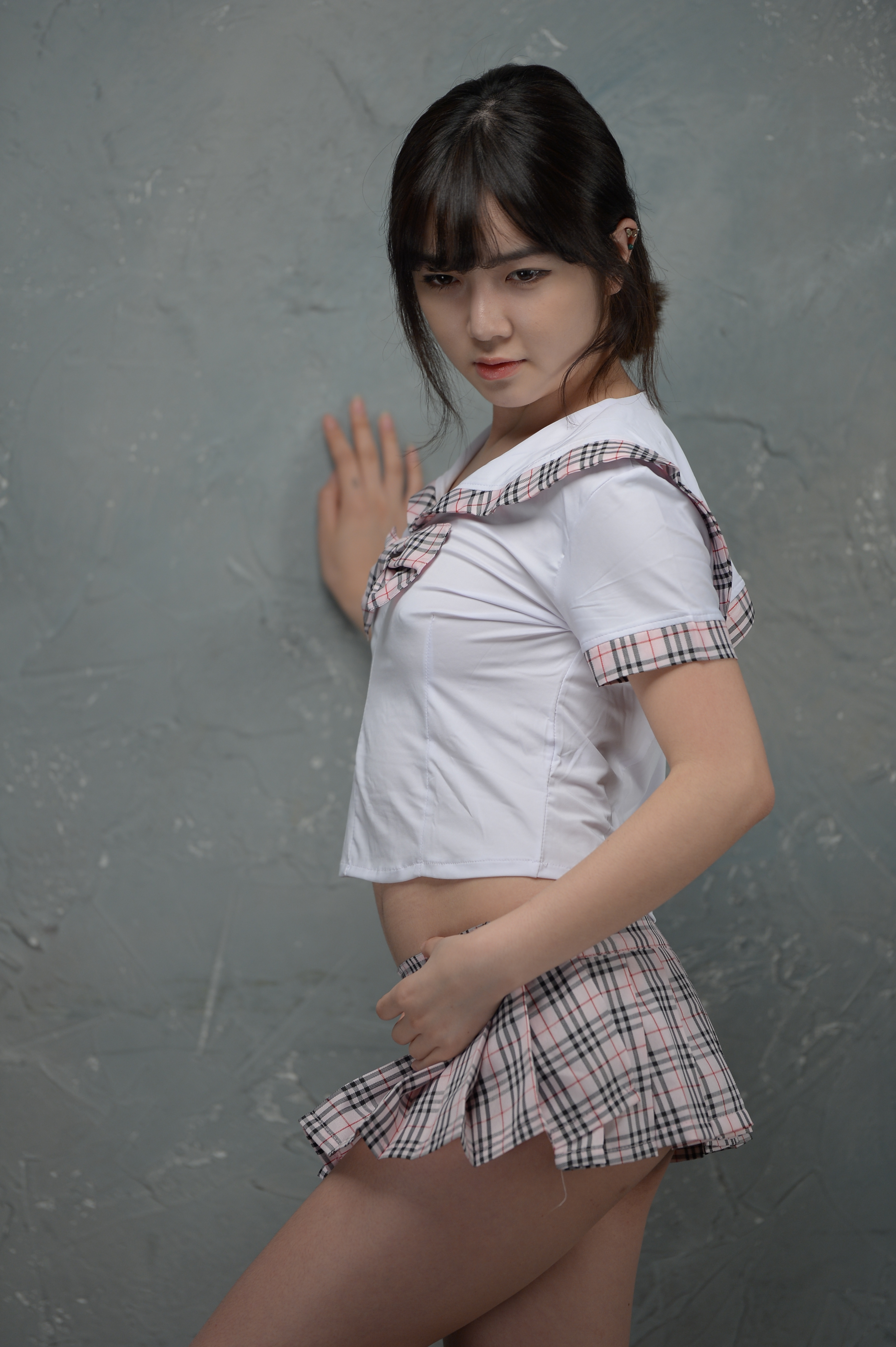 미분류 / 수경_2.25 출사121